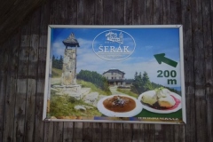 kousek-od-seraku